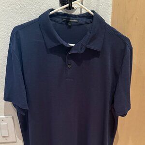 Robert Barakett Polo Shirt